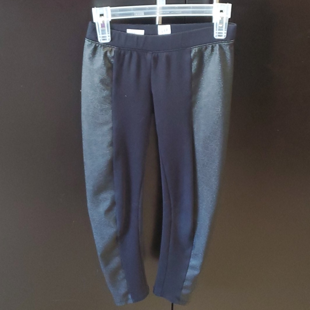 Gap leggings😍